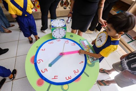 A União Faz a Vida07