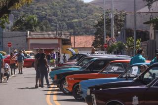 Classic Cars07
