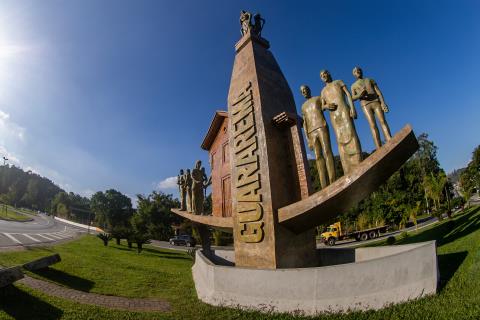 Guararema - Crédito fotos Warley Kenji - Comunicação PMG (5)