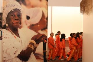 Museu Afro 004