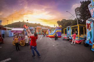 Festival de Inverno Joao-Pacifico06