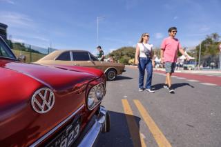 Classic Cars08