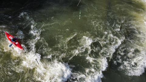 Guararema - Crédito fotos Warley Kenji - Comunicação PMG (6)