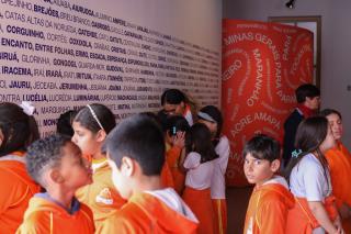 Museu da lingua portuguesa08