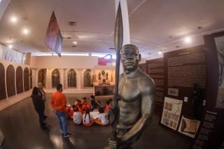Museu Afro 003