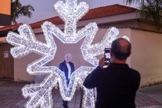 Festival de Inverno Joao-Pacifico05