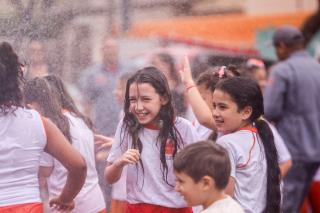 Bombeiro na Escola02