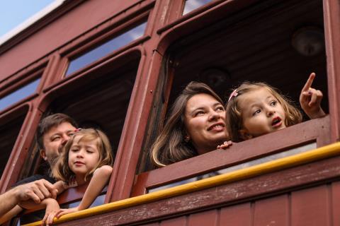 Guararema - Crédito fotos Warley Kenji - Comunicação PMG (7)