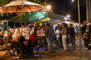 Festival de Inverno Joao-Pacifico04