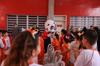 Bombeiro na Escola04