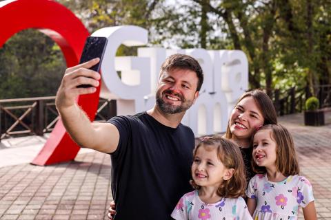 Guararema - Crédito fotos Warley Kenji - Comunicação PMG (8)