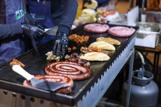 Festival de Inverno Joao-Pacifico03