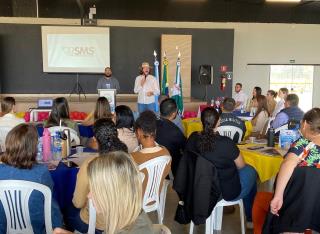 WhatsApp Image 2025-08-19 at 11.40.33