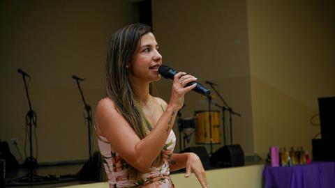 DSC02042