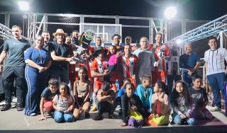 WhatsApp Image 2025-08-30 at 08.48.47