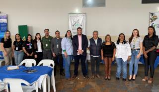 WhatsApp Image 2025-10-08 at 09.30.45 (3)