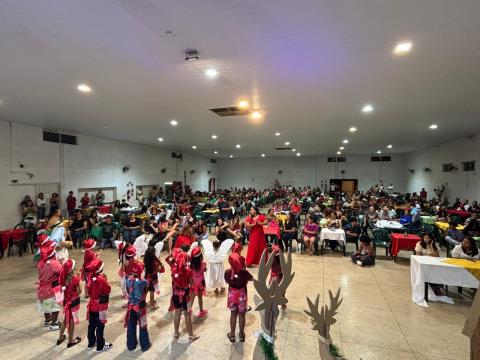 WhatsApp Image 2025-12-11 at 21.29.24