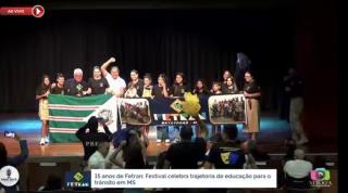 WhatsApp Image 2025-09-19 at 18.40.19 (1)