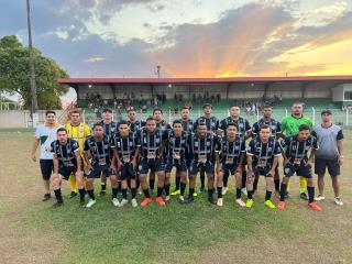 WhatsApp Image 2025-09-22 at 10.08.33 (1)