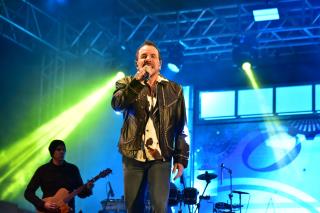 WhatsApp Image 2025-06-29 at 23.54.54 (1)