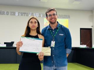 WhatsApp Image 2025-06-04 at 07.42.03 (10)