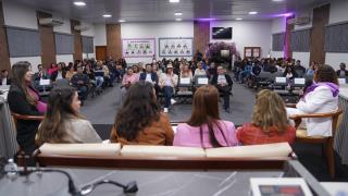 WhatsApp Image 2025-08-27 at 12.42.21 (12)