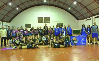 WhatsApp Image 2025-09-01 at 08.46.50