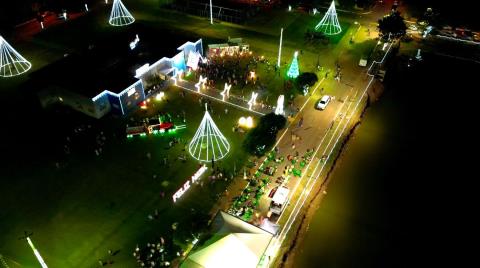 WhatsApp Image 2025-12-06 at 09.12.17