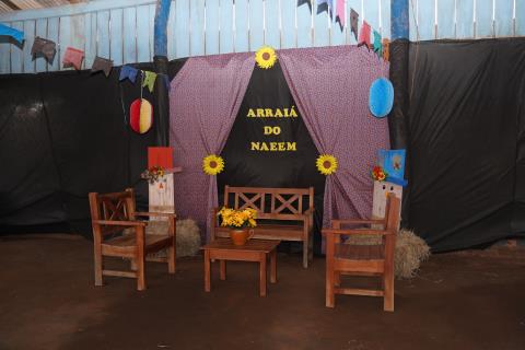 DSC00368.JPG