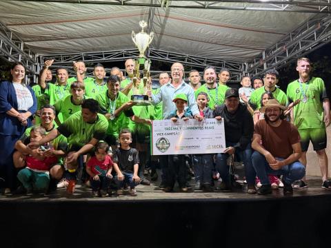 Vitória da Conquista