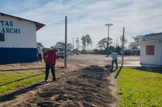 WhatsApp Image 2025-06-17 at 10.26.52