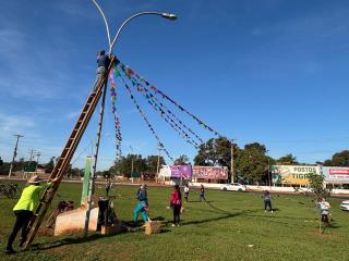 WhatsApp Image 2025-06-17 at 10.22.19