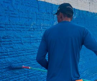 WhatsApp Image 2025-06-17 at 10.46.12