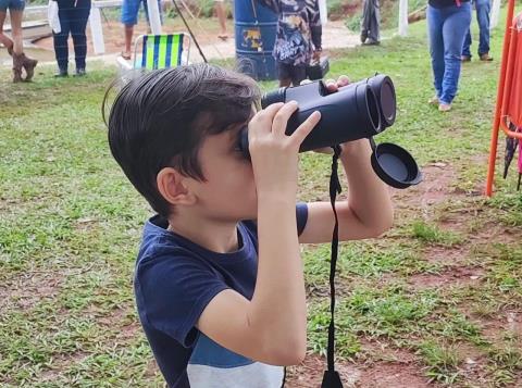 WhatsApp Image 2025-11-17 at 12.17.37