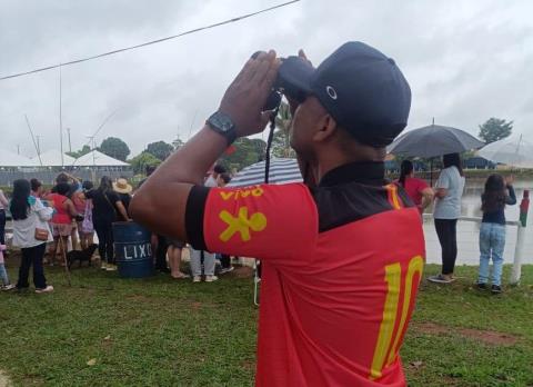 WhatsApp Image 2025-11-17 at 12.17.40