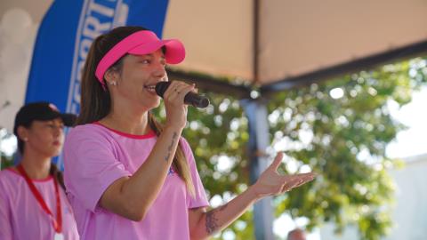 IMG_6977.JPG