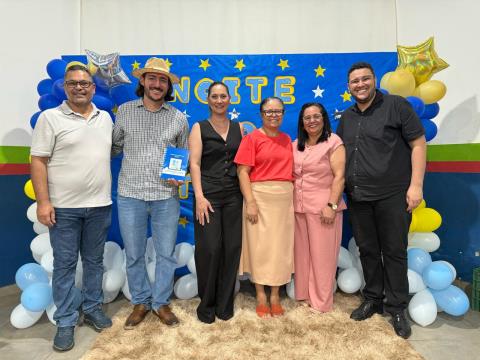 WhatsApp Image 2025-11-25 at 12.06.37