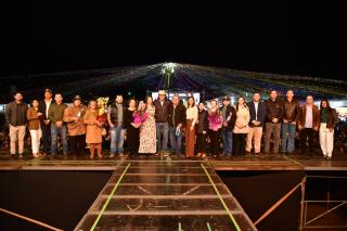 WhatsApp Image 2025-06-29 at 23.49.27