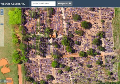 WhatsApp Image 2025-10-31 at 12.51.28