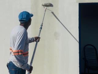 WhatsApp Image 2025-06-17 at 10.22.19 (3)