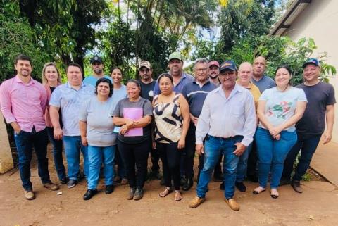 WhatsApp Image 2025-11-18 at 11.56.12 (1)