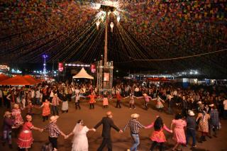 WhatsApp Image 2025-06-25 at 11.50.26