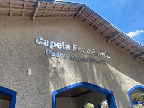 WhatsApp Image 2025-10-31 at 16.19.02