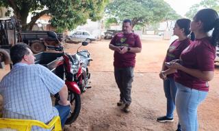 WhatsApp Image 2025-07-01 at 09.04.52