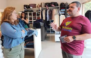 WhatsApp Image 2025-07-01 at 09.04.49 (2)