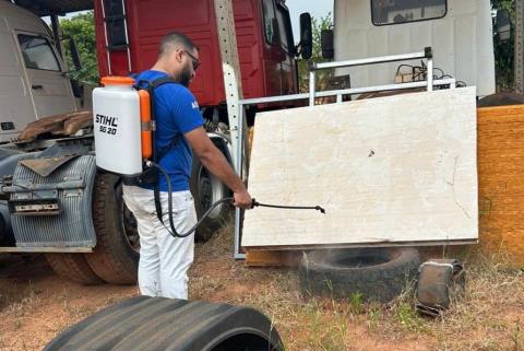 WhatsApp Image 2025-12-02 at 12.01.39 (2)