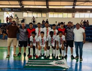 WhatsApp Image 2025-08-04 at 11.41.36