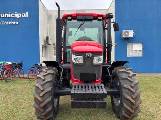 WhatsApp Image 2025-10-07 at 11.42.19