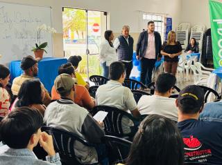 WhatsApp Image 2025-10-08 at 09.30.42 (1)