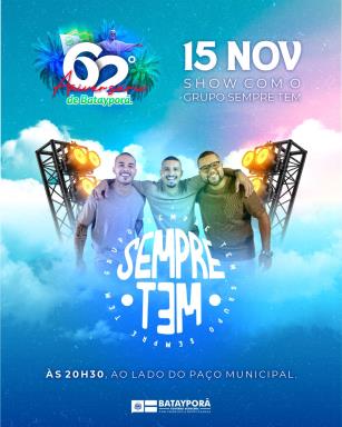 WhatsApp Image 2025-11-10 at 08.25.08 (1)